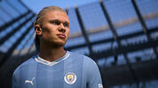 EA SPORTS FC 24 (PC) Steam Key GLOBAL
