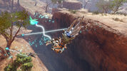Monster Hunter Rise + Sunbreak PC/XBOX LIVE Key GLOBAL for sale