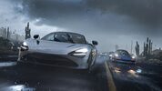Forza Horizon 5 Deluxe Edition PC/XBOX LIVE Key GLOBAL for sale