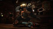 Injustice 2 (Legendary Edition) - Windows Store Key TURKEY for sale