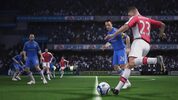 FIFA 11 PlayStation 3 for sale