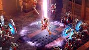 Redeem Diablo III: Eternal Collection Nintendo Switch