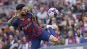 eFootball PES 2020 Legend Edition Steam Key GLOBAL