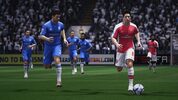 Redeem FIFA 11 PlayStation 3