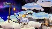 Buy Odin Sphere Leifthrasir PlayStation 4