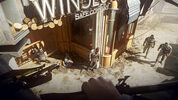 Dishonored 2 Xbox One