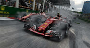 Get F1 2017 Special Edition Steam Key GLOBAL