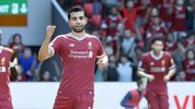 FIFA 19 Origin Key GLOBAL