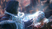 Middle-earth: Shadow of Mordor Steelbook Edition Xbox One for sale