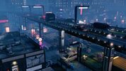 Buy XCOM 2 (Xbox One) Xbox Live Key UNITED STATES