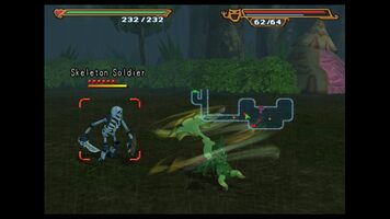 Redeem Dark Cloud 2 PlayStation 2
