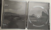 Death Stranding Collector's Edition PlayStation 4