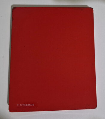 Marvel's Spider-Man Steelbook Edition PlayStation 4