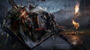 Elden Ring Steam Key (PC) UNITED STATES for sale