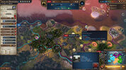 Millennia (PC) Steam Key GLOBAL