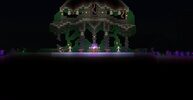 Redeem Terraria (PC) Steam Key UNITED STATES
