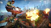 Sunset Overdrive Steam Key GLOBAL