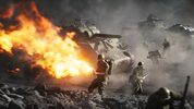 Battlefield 5 Definitive Edition (Xbox One) Xbox Live Key UNITED STATES
