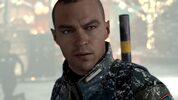 Get Detroit: Become Human (PC) Steam Key TURKEY