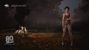 Dead by Daylight - The 80's Suitcase (DLC) Steam Key GLOBAL for sale