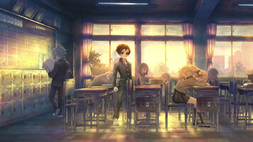 13 Sentinels: Aegis Rim PlayStation 4 for sale