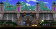Get Terraria (PC) Steam Key UNITED STATES