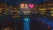 Redeem Cloudpunk Steam Key GLOBAL