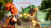 Get Palworld PC/XBOX LIVE Key UNITED STATES