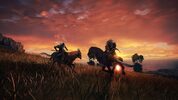 Get Elden Ring Steam Key (PC) UNITED STATES