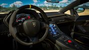 Buy Forza Horizon 3 Xbox One