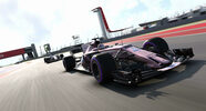 Redeem F1 2017 Special Edition Steam Key GLOBAL