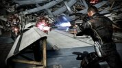 Mass Effect 3 PlayStation 3