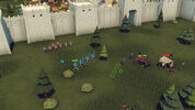 Get Diplomacy is Not an Option (PC) Steam Key TURKEY