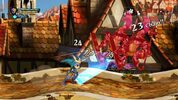 Redeem Odin Sphere Leifthrasir PlayStation 4