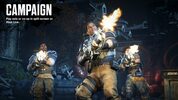 Gears of War 4 Xbox One