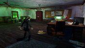 Redeem Dead Head Fred PSP
