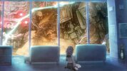 Get 13 Sentinels: Aegis Rim PlayStation 4