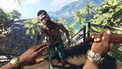 Buy Dead Island (Definitive Edition) Steam Key GLOBAL