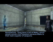 Buy Deus Ex: Invisible War Steam Key GLOBAL