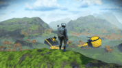 No Man's Sky Steam Clave GLOBAL