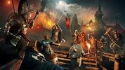 Assassin's Creed Valhalla Ultimate Edition (Xbox One) Xbox Live Key GLOBAL