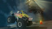 Buy Hot Wheels: World's Best Driver Nintendo 3DS