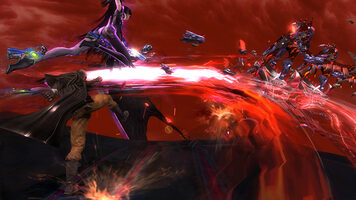 Get Bayonetta 2 Nintendo Switch