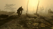 Buy Fallout 4 Steelbook Edition Xbox One