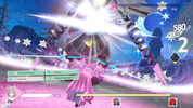Redeem BLUE REFLECTION: Second Light (PC) Steam Key GLOBAL