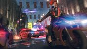 Watch Dogs: Legion (Xbox One) Xbox Live Key GLOBAL