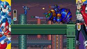 Buy Mega Man X Legacy Collection Nintendo Switch