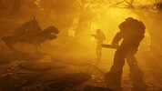 Fallout 76 - Windows 10 Store Key GLOBAL for sale