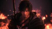 Final Fantasy XVI (PC) Steam Key GLOBAL