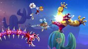 Buy Rayman Legends PlayStation 4